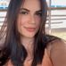 Jordan Marca Gault - Facebook
