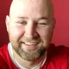 jordangault1993 - @jordangault1993 - TikTok