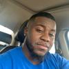 Jordan Gause621 - @user9592120722757 - TikTok