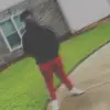 Jordan Gause69 - @baccupppjtg_ - TikTok