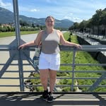 Jordan Gause - @jorjor71295 - Instagram