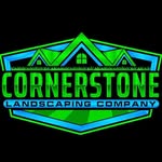Jordan Gause - @cornerstone_landscapingcompany - Instagram