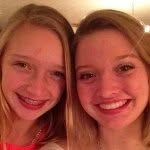 Jordan Gause - @jkay1616 - Instagram