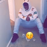 Jordan Gause - @yvng_rich38 - Instagram