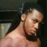 jordan Gause - @dreadheadbeast - Instagram