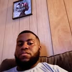 Jordan Gause - @gause3771 - Instagram