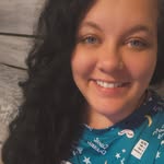 Jordan Gause - @jordangause333 - Instagram