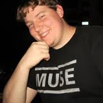 Jordan Gause - @jordan.gause.9 - Instagram