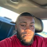 Jordan Gause - @mr.smoovs - Instagram