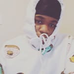 Jordan Gause - @beatzbyjtg - Instagram