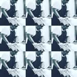 Jordan Gause - @churchy_boyz_ - Instagram