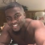Jordan Gause - @jaymulagause - Instagram