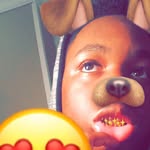 Jordan Gause - @0ffical_jordan - Instagram