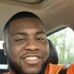 Jordan Gause - Facebook
