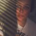 Jordan Gause - Facebook