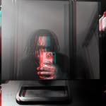 Jordan Gause - @tthefammousgause_ - Instagram