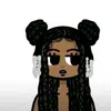 ♡♤◇□Jordan☆♧♡♤●☆¤ - @jordangause998 - TikTok