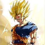 JordanGause101 - @jordangause101 - Instagram