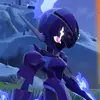 jordangause658 - @jordiniforlife - TikTok