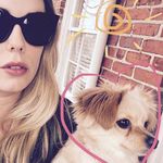 Jordan Geer - @jordangeerrrr - Instagram