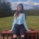 Jordan Geer - Facebook