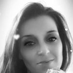 Jordan Geer - @destinymichele41 - Instagram