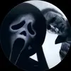 Jordan geer - @copyrightchop - TikTok