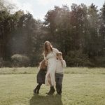 Jordan Geer Rossettini - @jordanrossettini - Instagram
