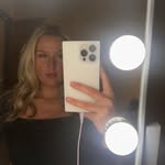 jordan geerts - @geertsjordan - Instagram