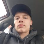 Jordan Geertsema - @jordangeertsema1 - Instagram