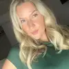 Jordan - @geertsjordan - TikTok