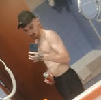 Jordan Greer - Facebook
