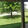 jordan - @jordangeer - TikTok