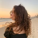 Jordan Lyle Geer - @jjordangeer - Instagram