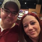 Jordan Michael Geer - @jordan.m.geer.1 - Instagram