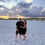 Jordan Michelle Geer - @jordanmgeer - Instagram