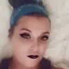 @JordanMichele - @jordangeer41 - TikTok