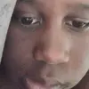 Nyjordan Geer - @nyjordan.geer - TikTok