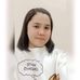 Gerlie Flores Tadoy - Facebook