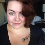 jordan gerlitz - @jordanagerlitz - Instagram