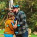 Jordan Gerlitz - Facebook
