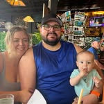 Jordan Gerlitz - @jordanashland - Instagram