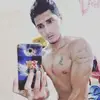 Gilson Jordan - @gilsonjordan2 - TikTok