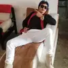 Gilson Jordan Jhois  - @gilsonjordanjhoisjordan - TikTok