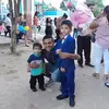 gilsonjordanalvareZ - @gilsonjordanalvarez - TikTok
