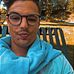 Jordan Gilson - Facebook