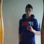 jordan gilson - @jordantqt - Instagram