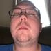 Jordan Gilson - Facebook