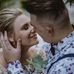 Jordan Gilson - Facebook