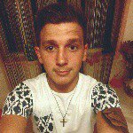 Jordan Gilson - @jordan_gilson - Instagram